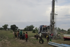 borehole_1