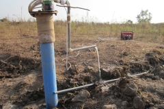 borehole_3