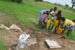 borehole_4