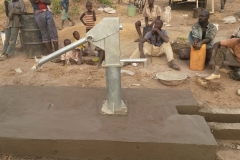 borehole_5
