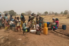 borehole_7