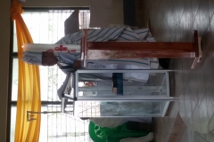 20180401_111613