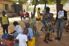 20180101_143917