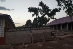 20180605_182807