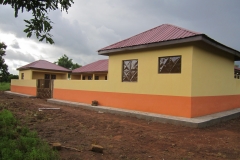 kindergarten_1