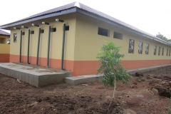 kindergarten_2
