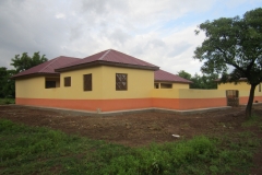 kindergarten_3