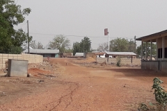 20190315_090724