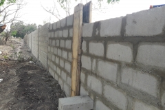 20190330_164621