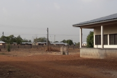 20190402_164315